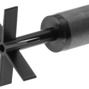 Aquael Rotor für FAN 3 Plus