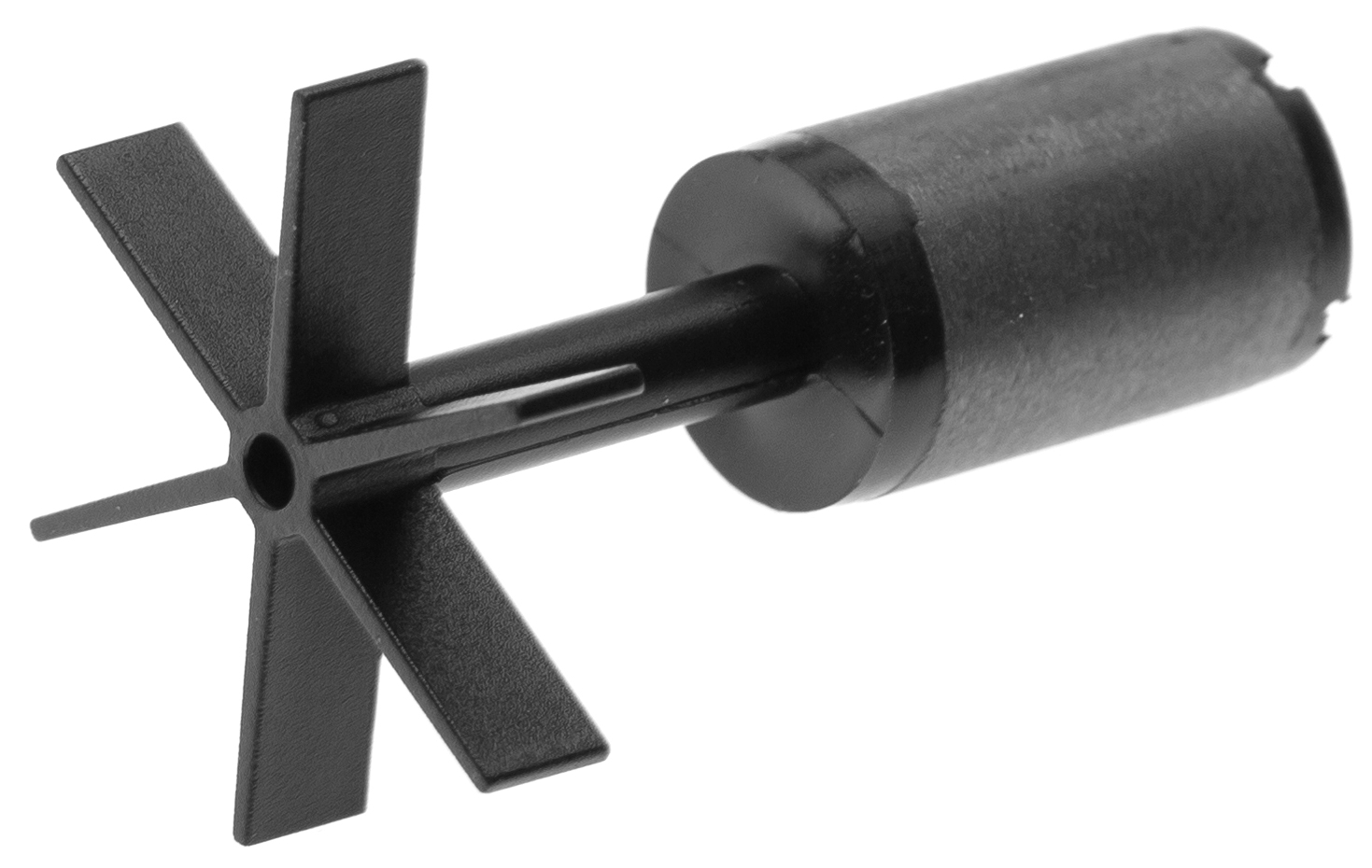 Aquael Rotor für FAN 3 Plus