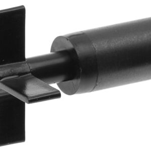 Aquael Rotor für PFN 350/TURBO 350/CIRCULATOR 350/ASAP 300/ASAP 500