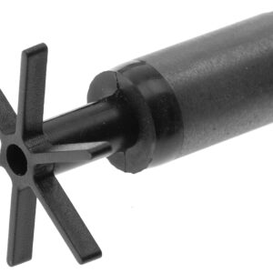 Aquael Rotor für UNIFILTER 750/750 UV