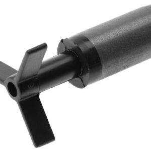 Aquael Rotor für UNIFILTER 1000/1000 UV