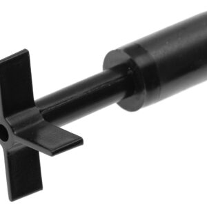 Aquael Rotor für FAN Mini/1 Plus