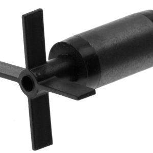 Aquael Rotor für FAN Mikro/PAT Mini