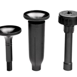 Aquael Teichfontäne AQUAPLAY KR-1
