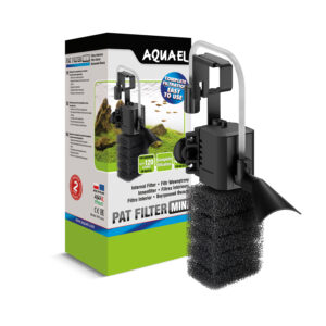 Aquael Filter PAT MINI
