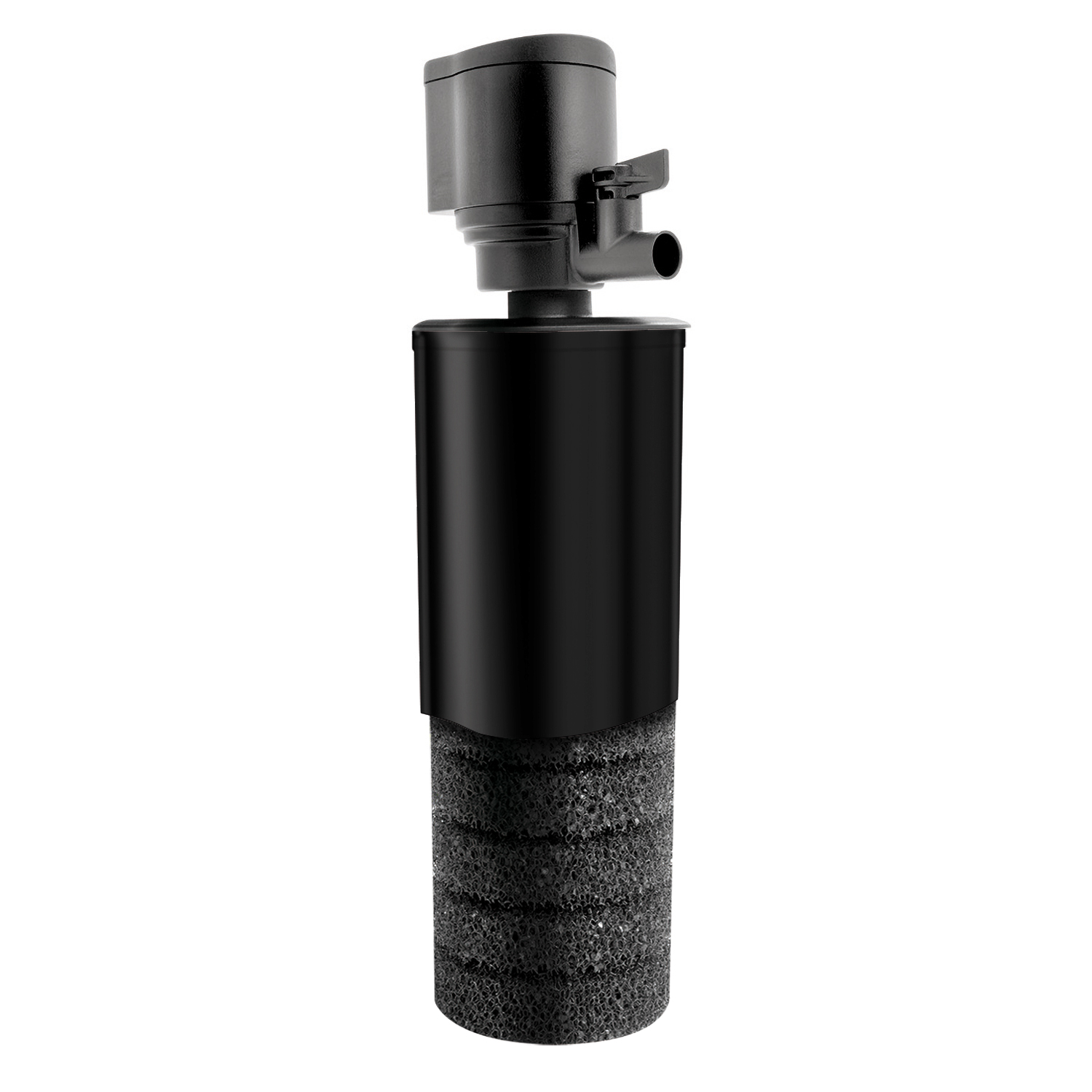 Aquael Filter TURBO 500