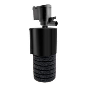 Aquael Filter TURBO 1000