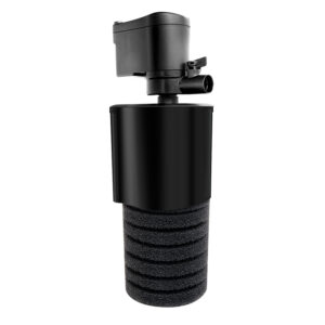 Aquael Filter TURBO 1500