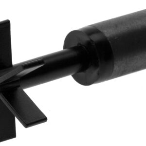 Aquael Rotor für TURBO/CIRCULATOR 500