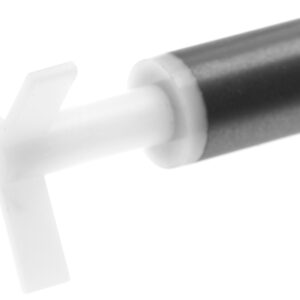 Aquael Rotor für TURBO/CIRCULATOR 1000