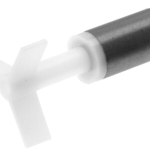 Aquael Rotor für TURBO/CIRCULATOR 1500