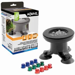 Aquael Airlights LED