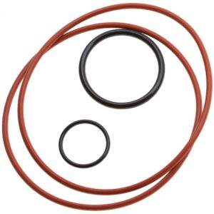 Aquael Dichtungssatz MULTIKANI 800