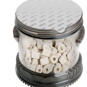 Aquael MULTIKANI Filtermedium BioCeraMax 600