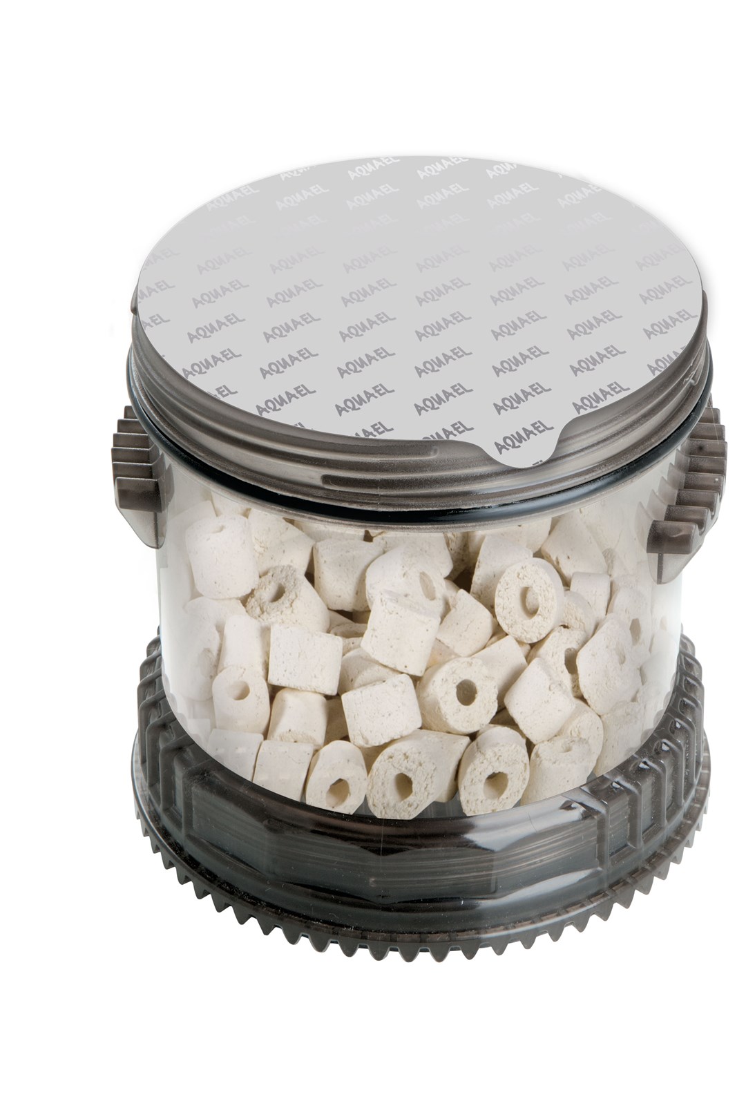 Aquael MULTIKANI Filtermedium BioCeraMax 600