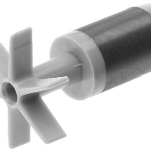 Aquael Rotor für MULTIKANI 650/800