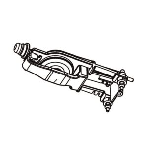 Aquael Reparatursatz OXYPRO 150