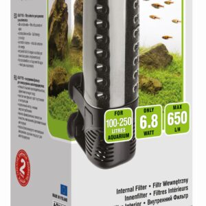 Aquael Filter ASAP 700