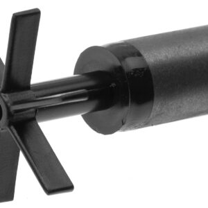 Aquael Rotor für ASAP 700