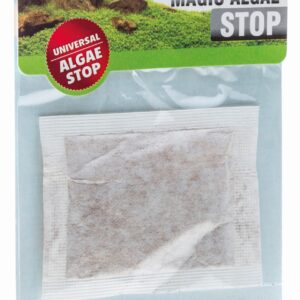 Aquael Filtermedium MAGIC ALGAE STOP