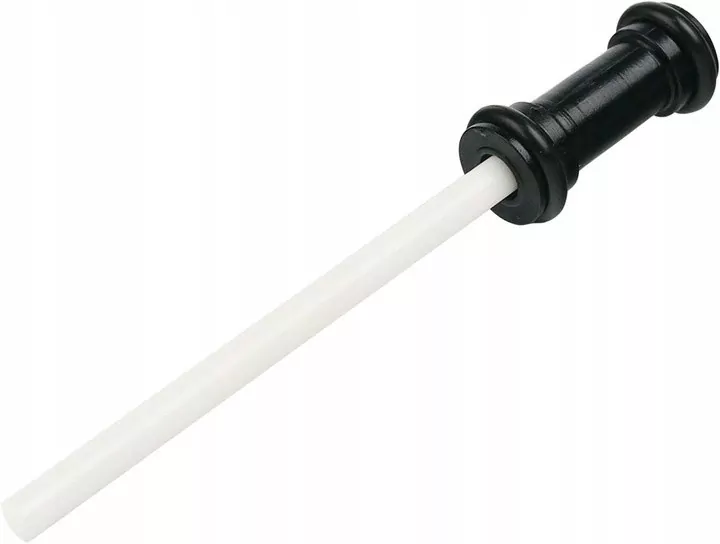 Aquael Schaft für ULTRAMAX