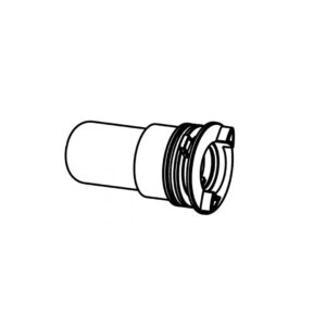 Aquael Quarzglashülse MULTI UV/AS-3 (N)