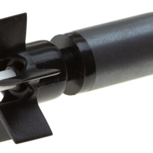 Aquael Rotor für Unipump 1000/1500