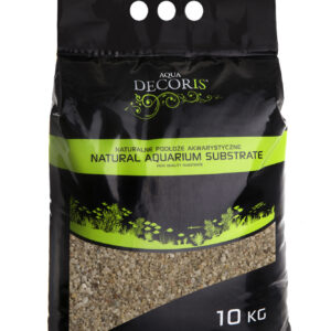 Aquael AQUA DECORIS Quarzkies 1,6 - 4mm