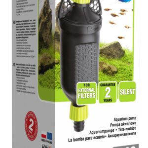 Aquael Aquariumpumpe UNIPUMP 1000