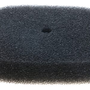 Aquael Filterschwamm Standard für ULTRAMAX/MAXIKANI