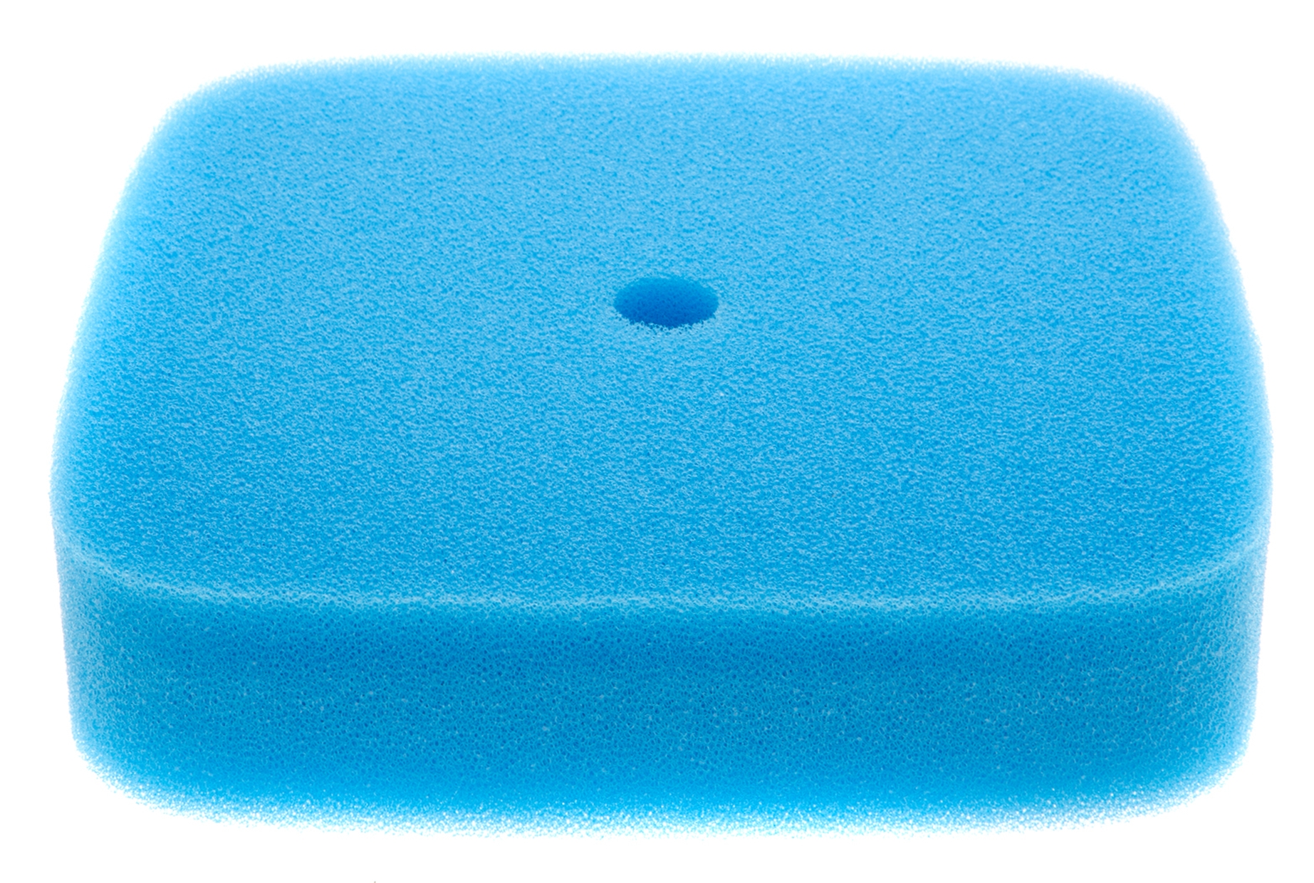 Aquael Filterschwamm Super Finish für ULTRAMAX/MAXIKANI