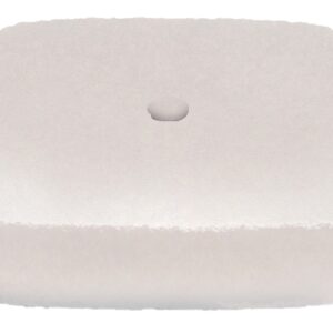 Aquael Filterwatte WOOL MAX PRO