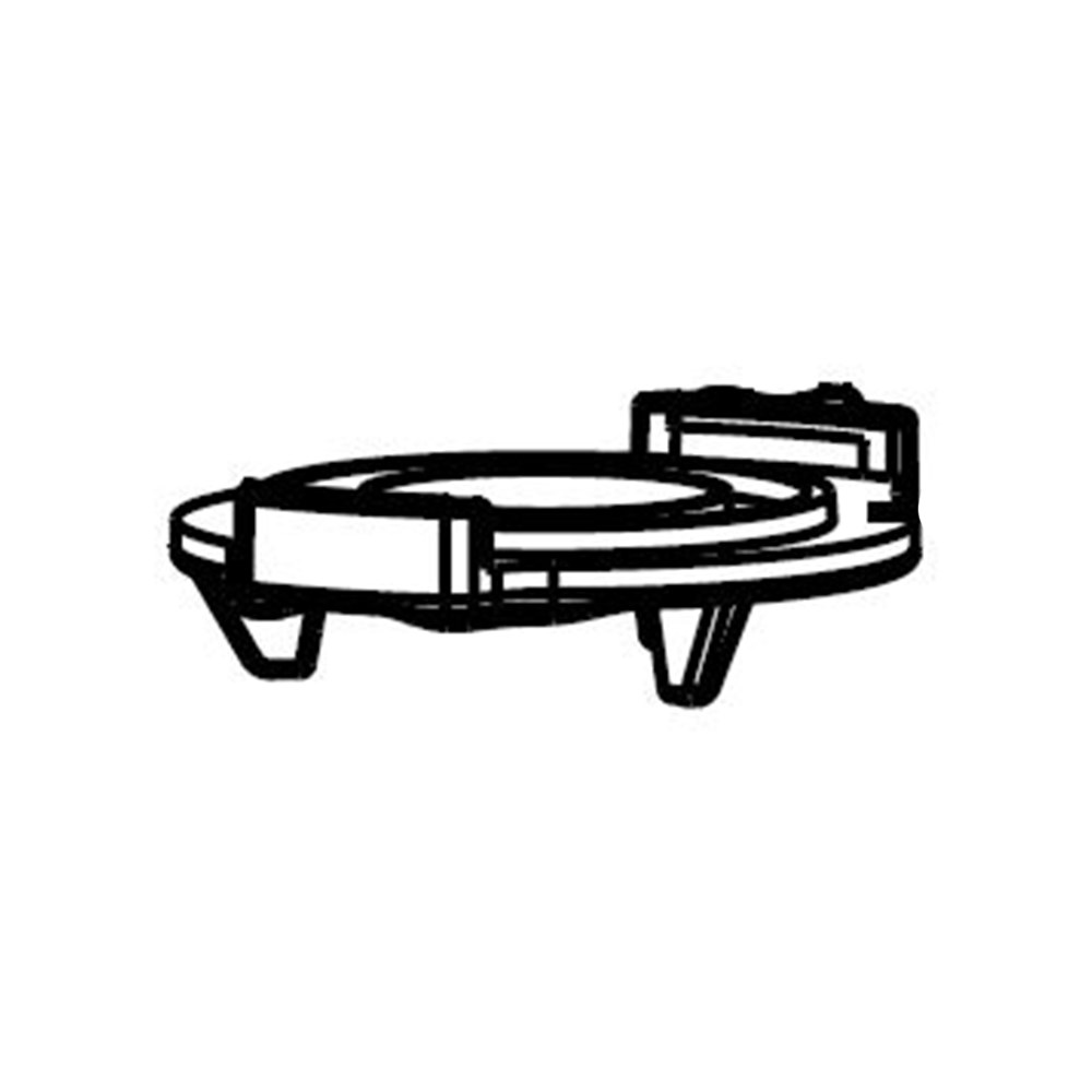 Aquael Rotor chamber cover ULTRAMAX