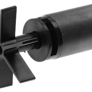 Aquael Rotor für ULTRAMAX 1000/1500