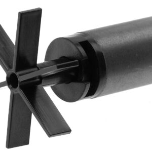 Aquael Rotor für ULTRAMAX 2000