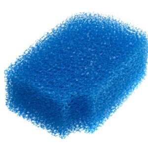 Aquael Schwammvorfilter ULTRAMAX