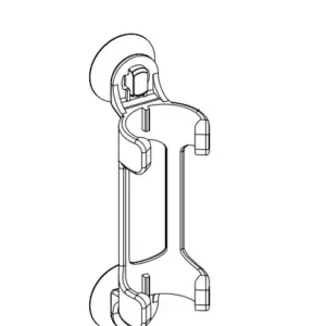 Aquael Heizerhalter Platinium