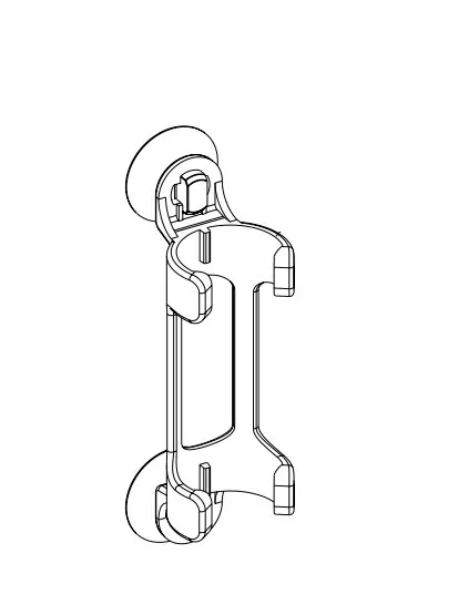Aquael Heizerhalter Platinium