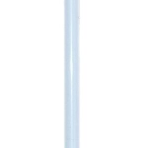 Aquael Achse ULTRAMAX/ULTRA/UNIPUMP (1000/1500/2000)