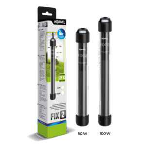 Aquael FIX 2 Heizer 50 W