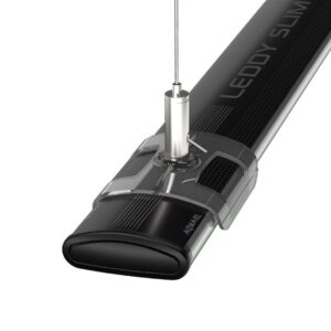 Aquael LEDDY SLIM HANGER
