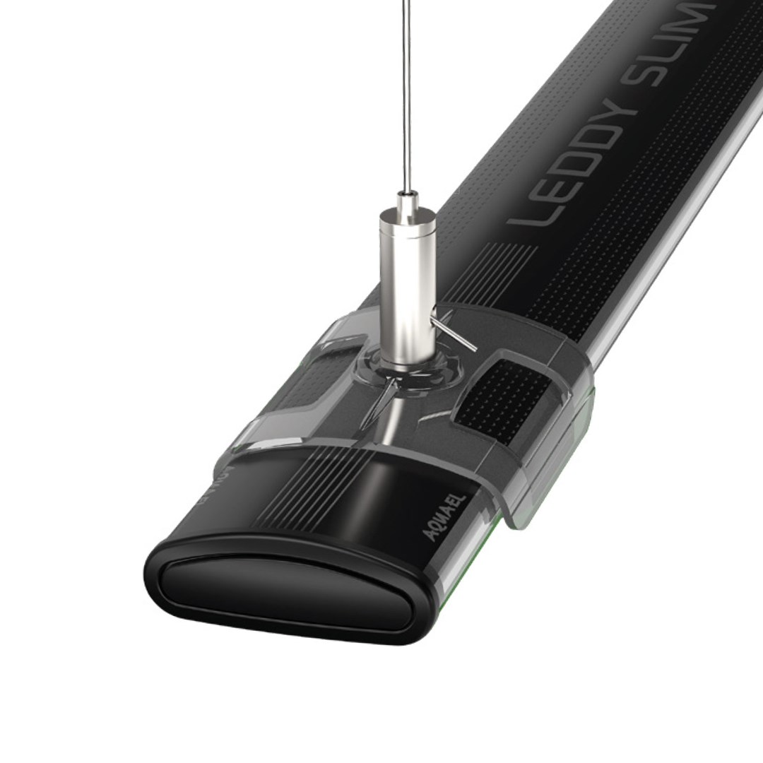 Aquael LEDDY SLIM HANGER