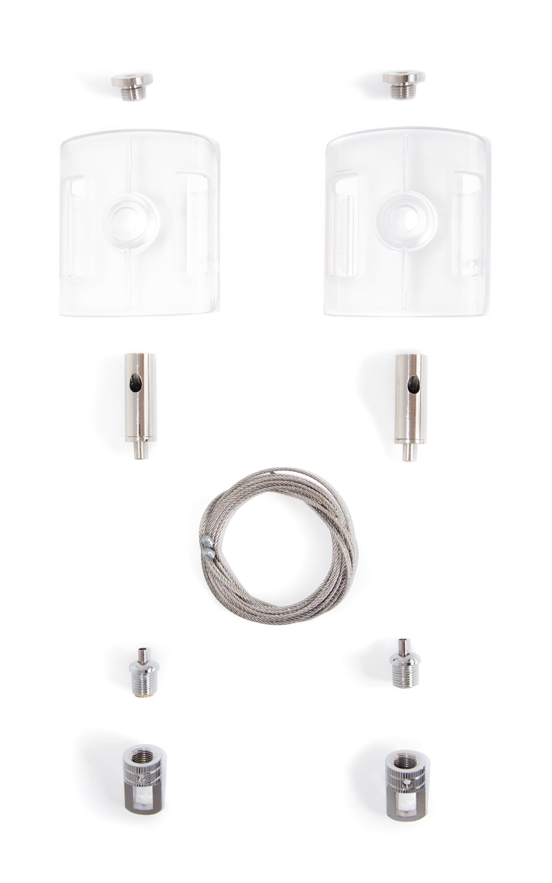 Aquael Leddy Slim Hanger