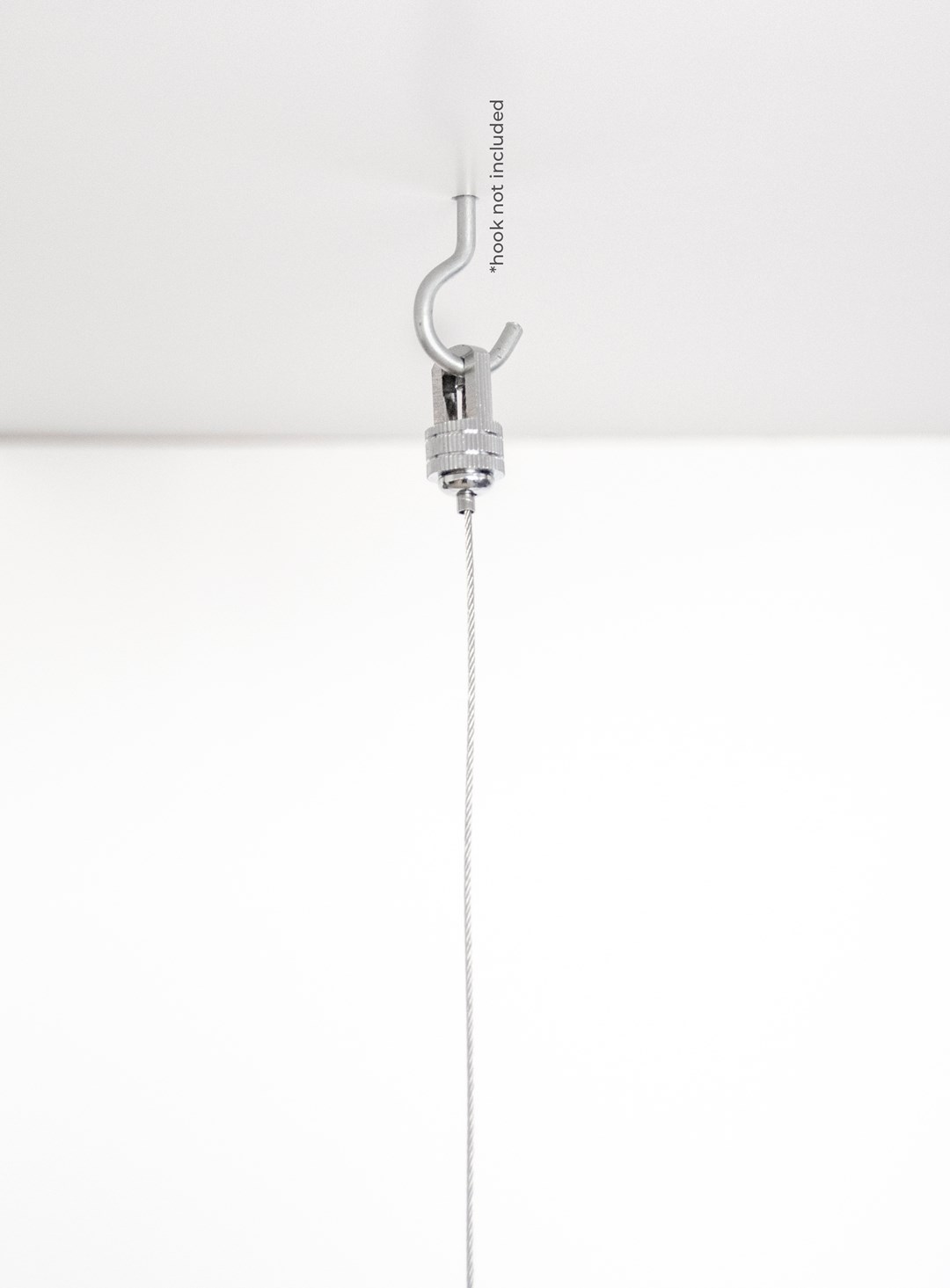 Aquael Leddy Slim Hanger