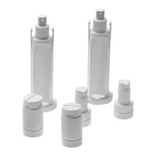 Aquael Adapter retrofit Leddy Tube T5/T8