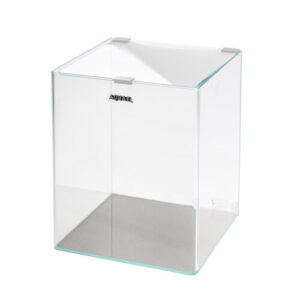 Aquael OptiBent 20 weiß