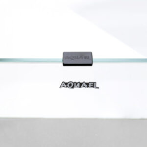 Aquael OptiBent 30 schwarz