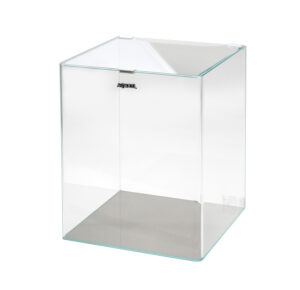Aquael OptiBent 30 weiß