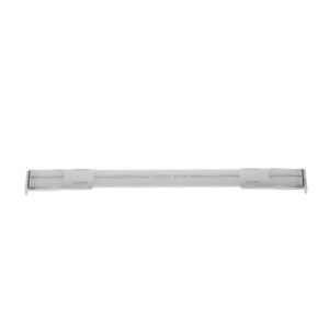 Aquael LEDDY SLIM 32 W PLANT 2.0 (80-100 cm) weiß