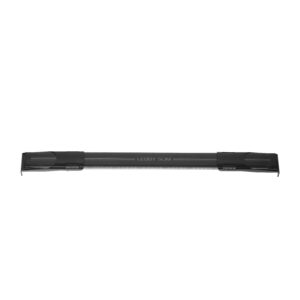 Aquael LEDDY SLIM 32 W SUNNY 2.0 (80-100 cm) schwarz